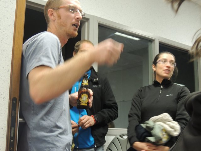 SR ST PIERRE 2015 (184)